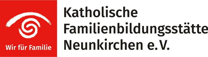 Katholische Familienbildungsstätte Neunkirchen