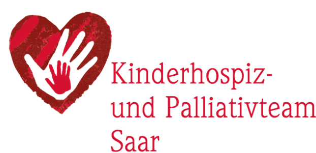 Kinderhospiz- und Palliativteam Saar