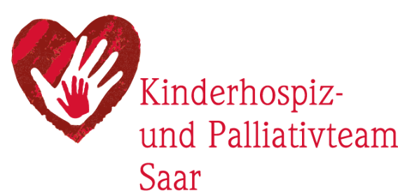 Kinderhospiz- und Palliativteam Saar