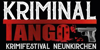 Kriminal Tango Festival Neunkirchen