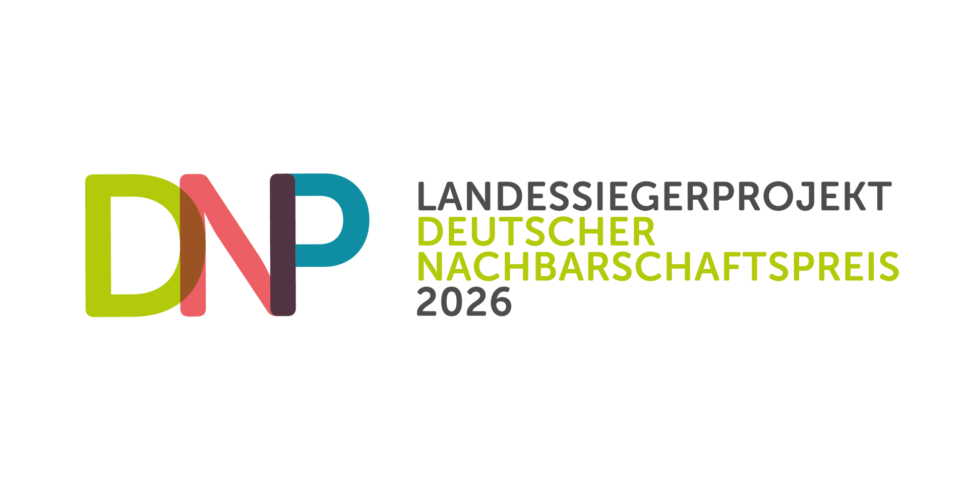 momentum gewinnt den Deutschen Nachbarschaftspreis 2026 im Saarland (c) DNP momentum gewinnt den Deutschen Nachbarschaftspreis 2026 im Saarland