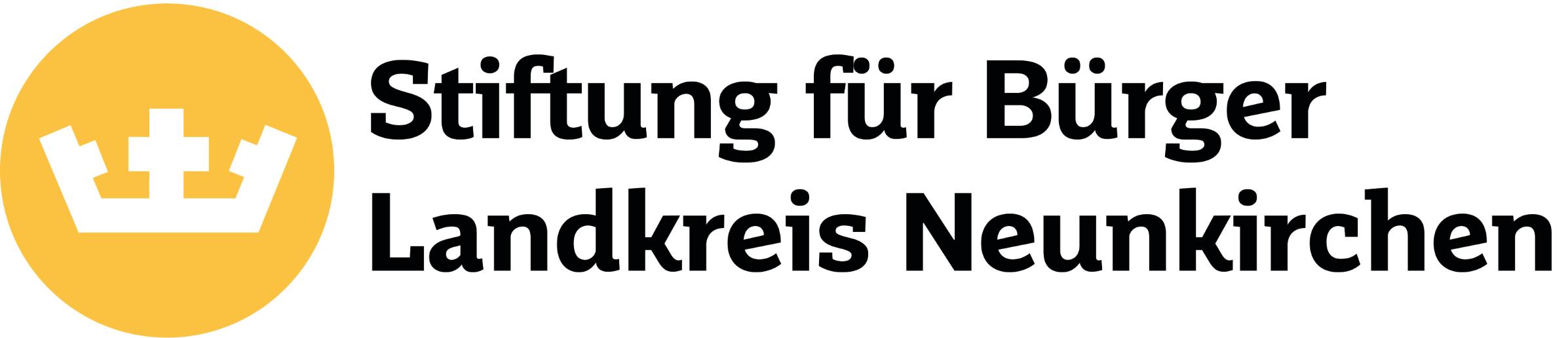 Stiftung für Bürger Landkreis Neunkirchen