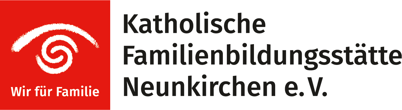 Katholische Familienbildungsstätte Neunkirchen
