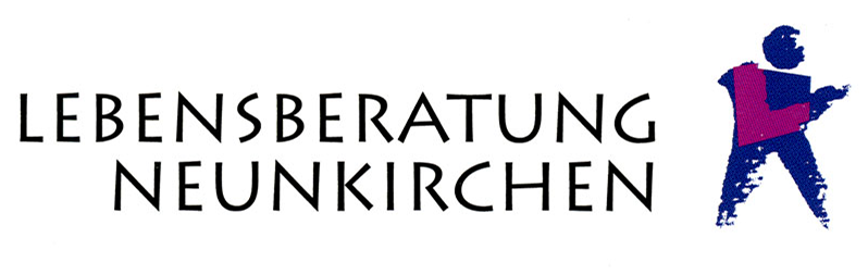 Lebensberatung Neunkirchen