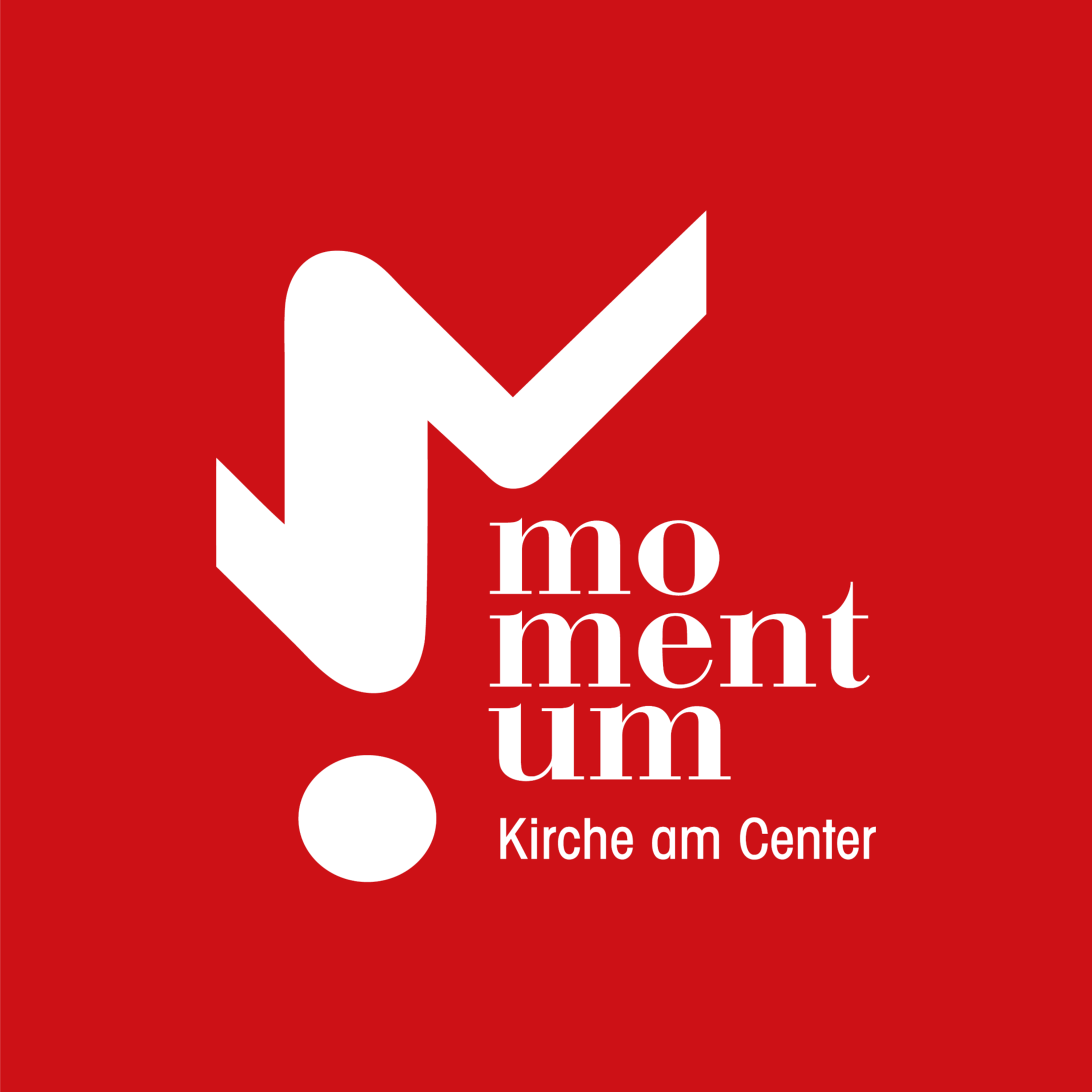 momentum-Logo (c) momentum momentum-Logo