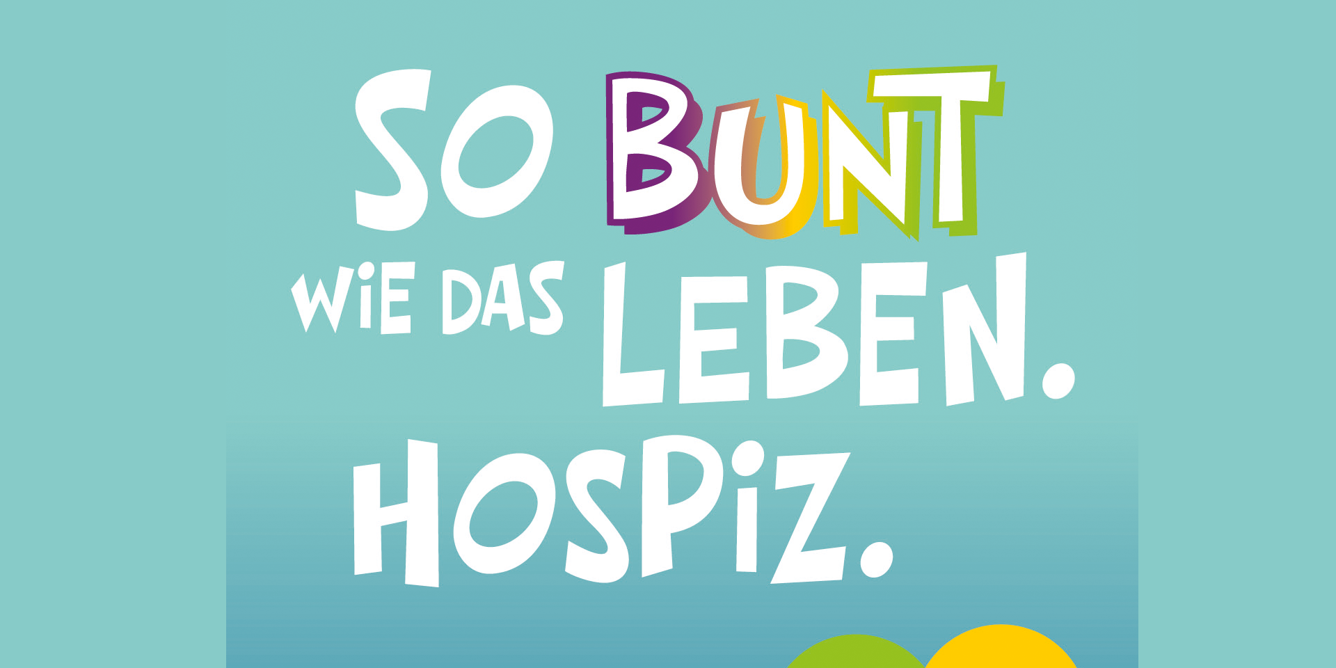 Welthospiztag 2026