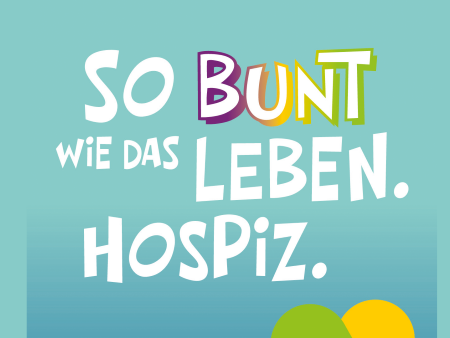 Welthospiztag 2026