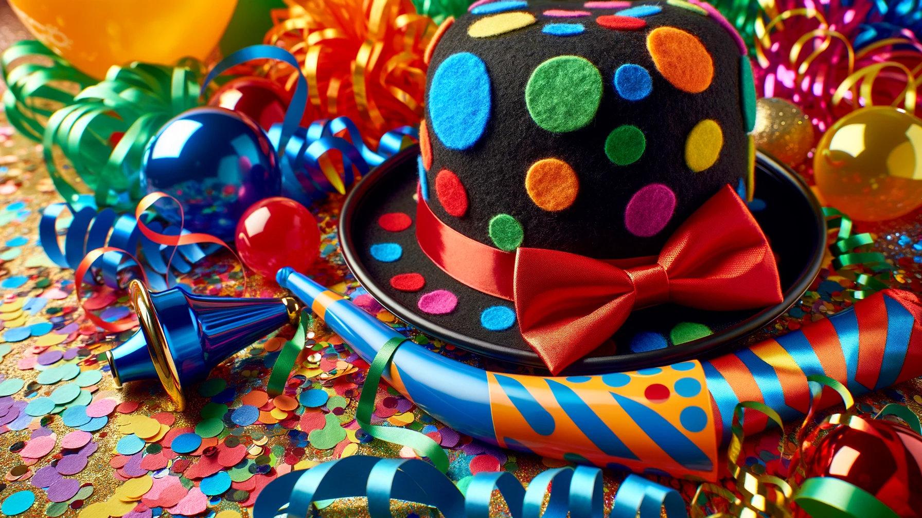 'Faasend' im momentum