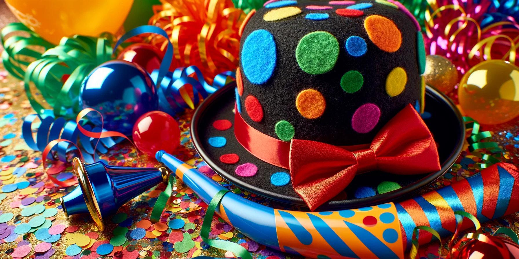 'Faasend' im momentum