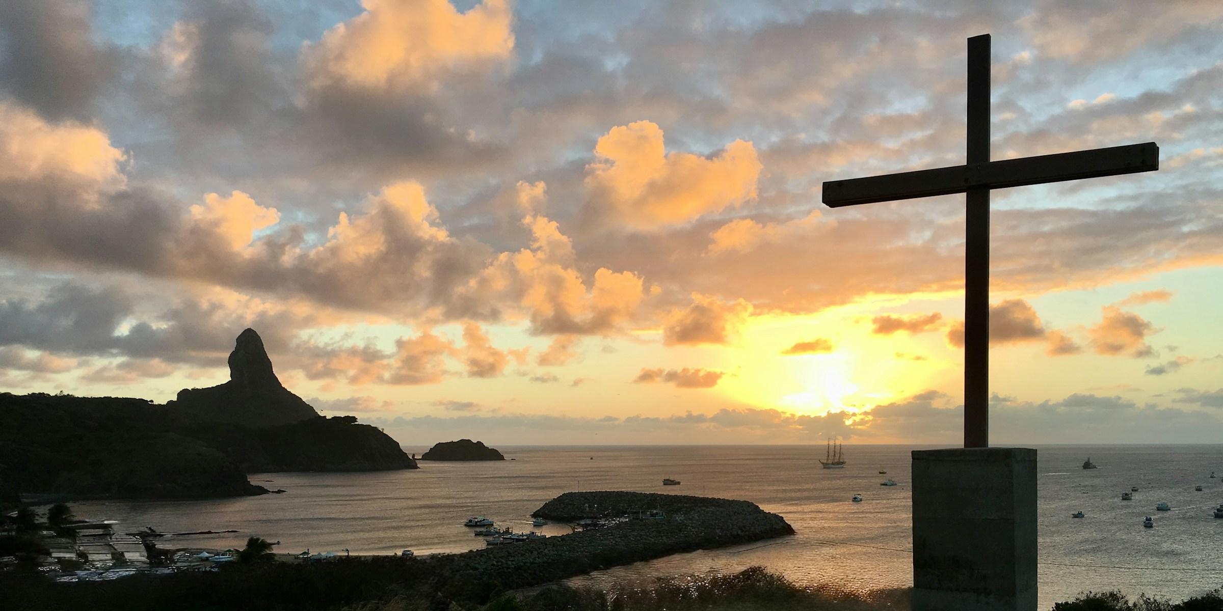 'Himmelsspur' Impuls und Frühstück im momentum