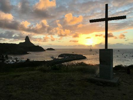 'Himmelsspur' Impuls und Frühstück im momentum (c) Adailson Ananias / Unsplash 'Himmelsspur' Impuls und Frühstück im momentum