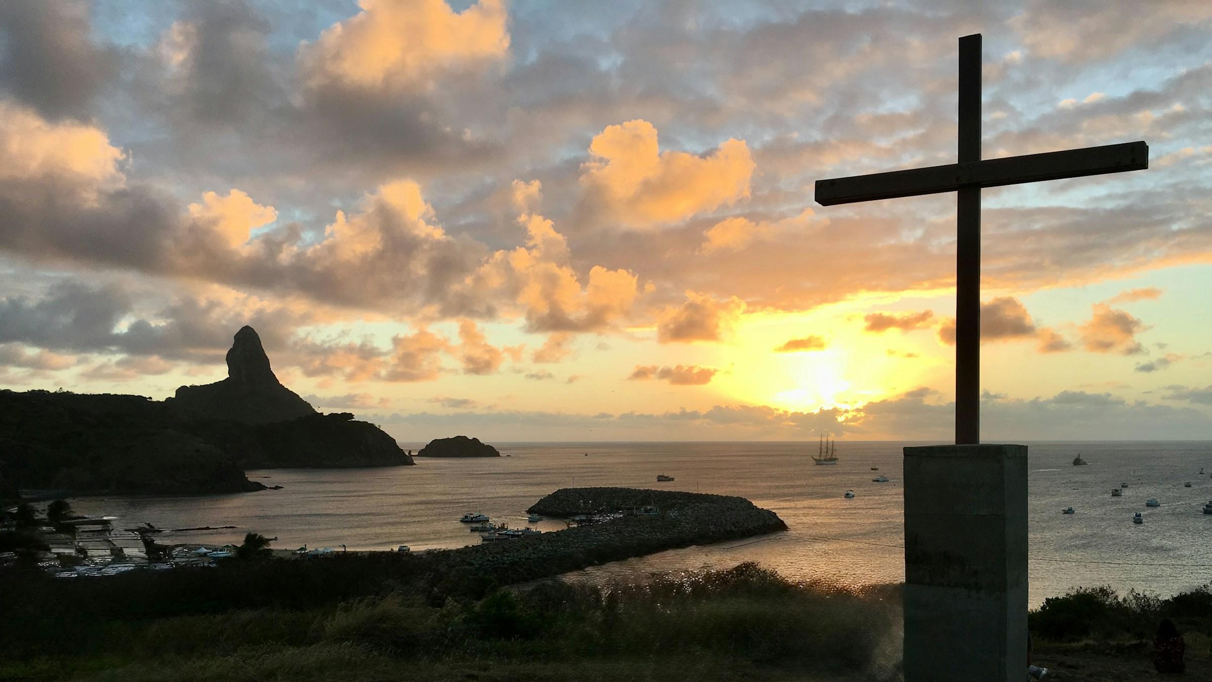 'Himmelsspur' Impuls und Frühstück im momentum