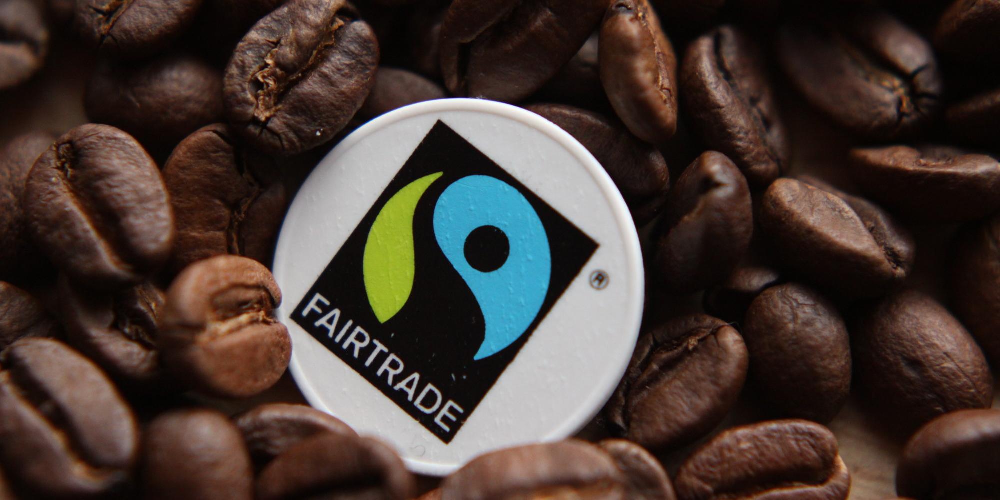 'Faire Woche 2025' im momentum