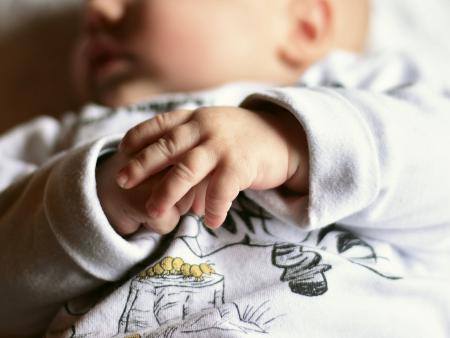 Vortrag 'Sichere Schlafumgebung für Säuglinge' am 16.09.2025 im momentum (c) congerdesign / pixabay.com / Pfarrbriefservice.de Vortrag 'Sichere Schlafumgebung für Säuglinge' am 16.09.2025 im momentum