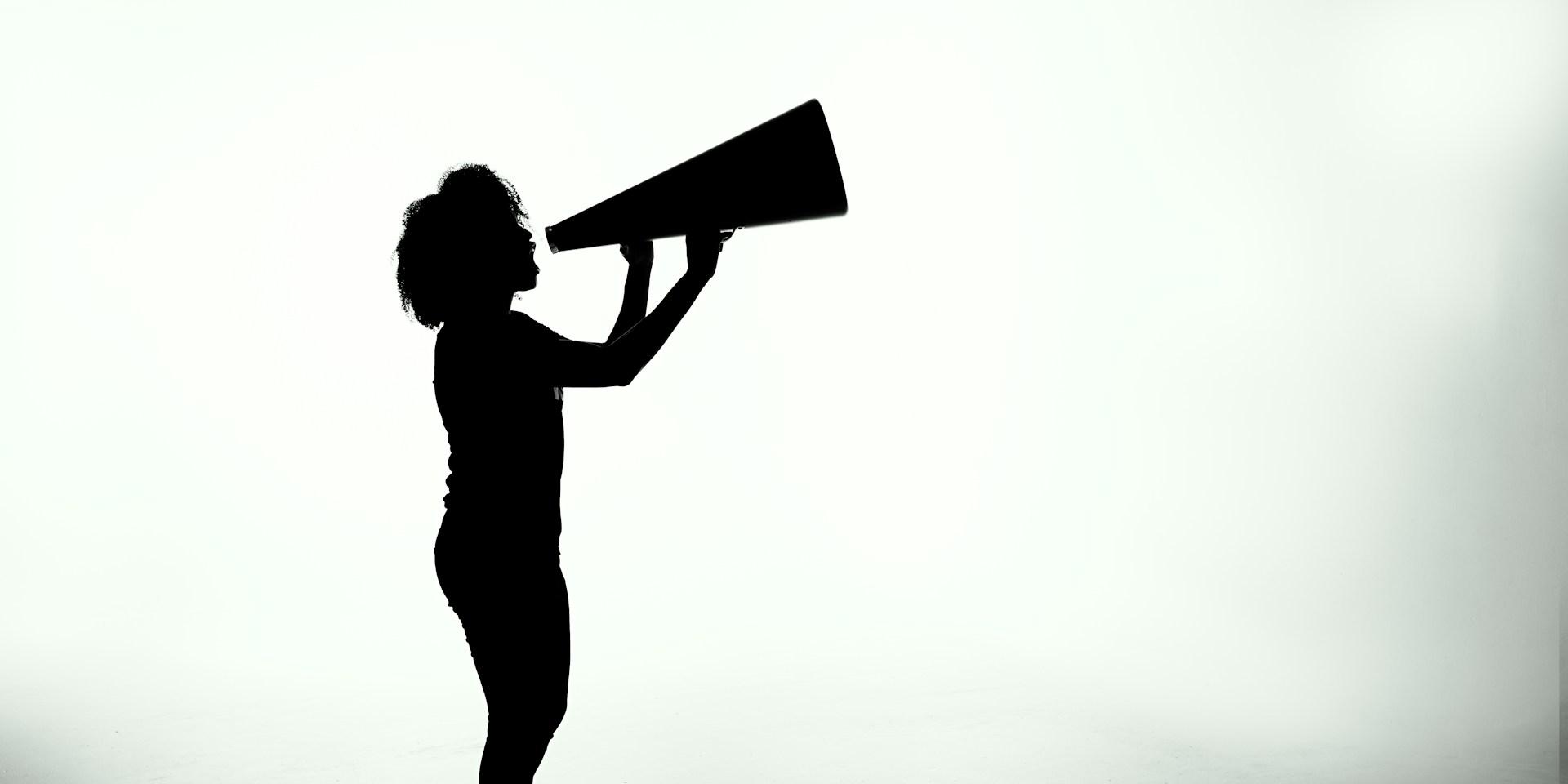 Workshop 'Gewaltfreie Kommunikation' am 04.05.2026 im momentum