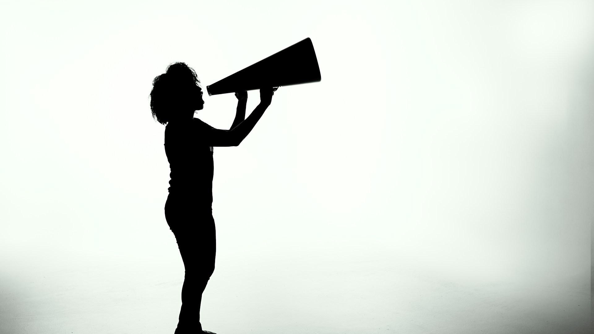 Workshop 'Gewaltfreie Kommunikation' am 04.05.2026 im momentum