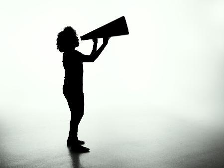 Workshop 'Gewaltfreie Kommunikation' am 04.05.2026 im momentum