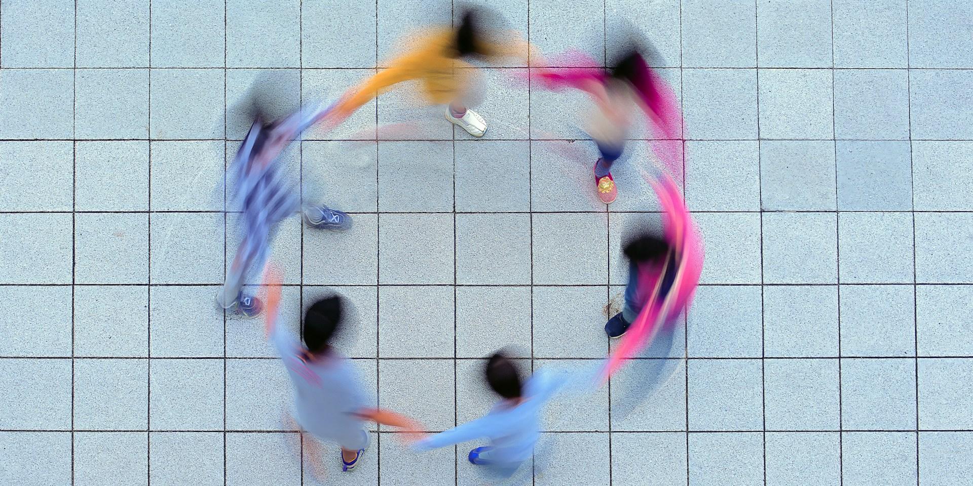 'Beschwingt in den Sommer' am 31.07.2026 im momentum
