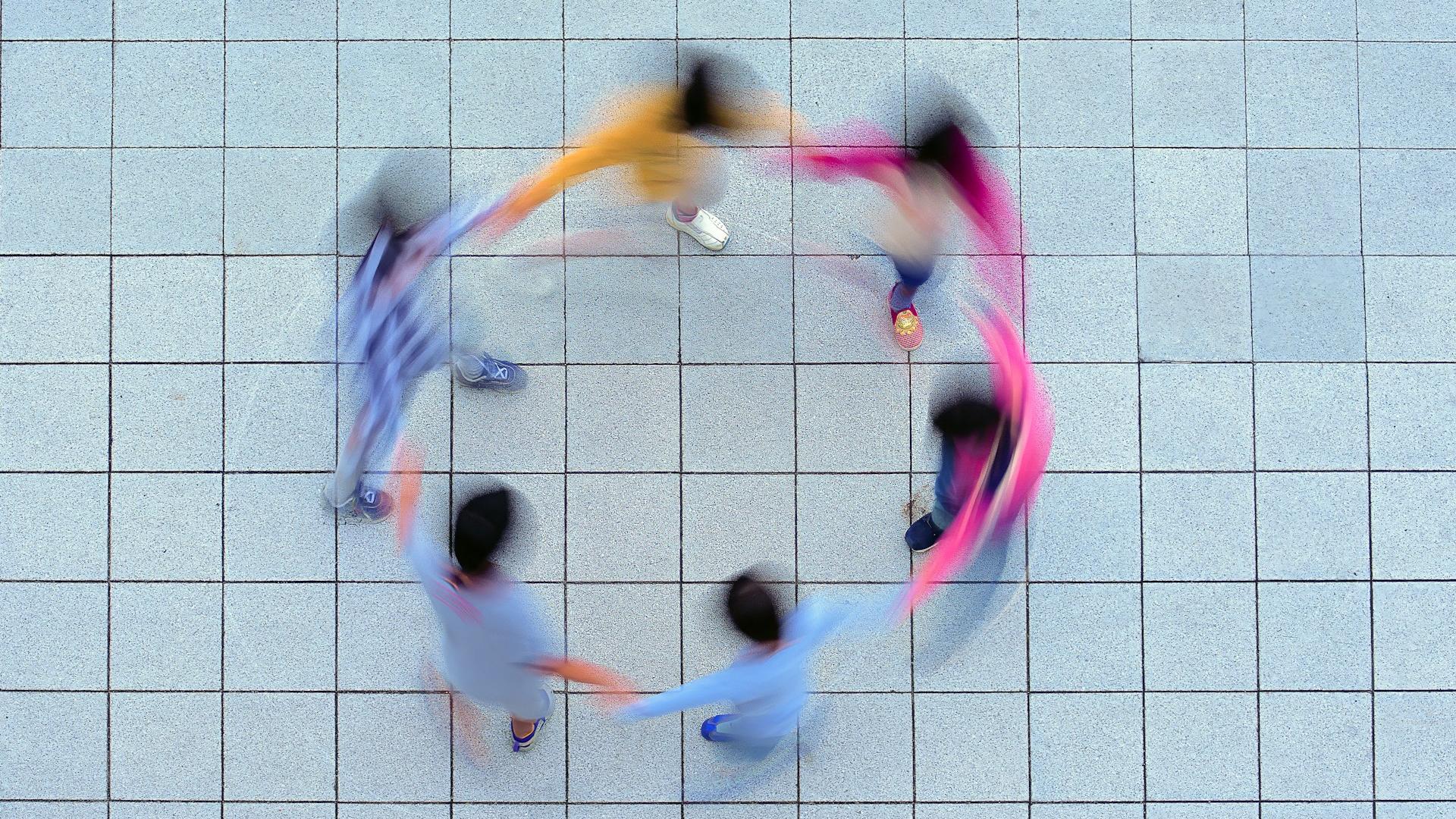 'Beschwingt in den Sommer' am 31.07.2026 im momentum