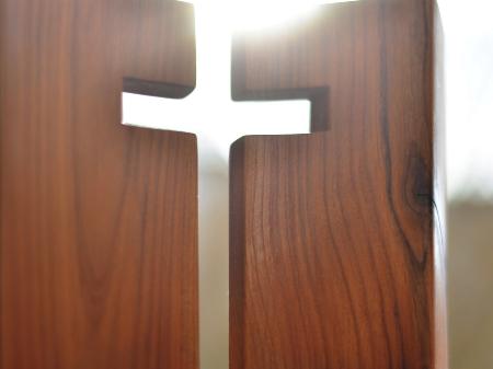 Lieder und Texte zur 'Passion' am 17.03.2026 im momentum