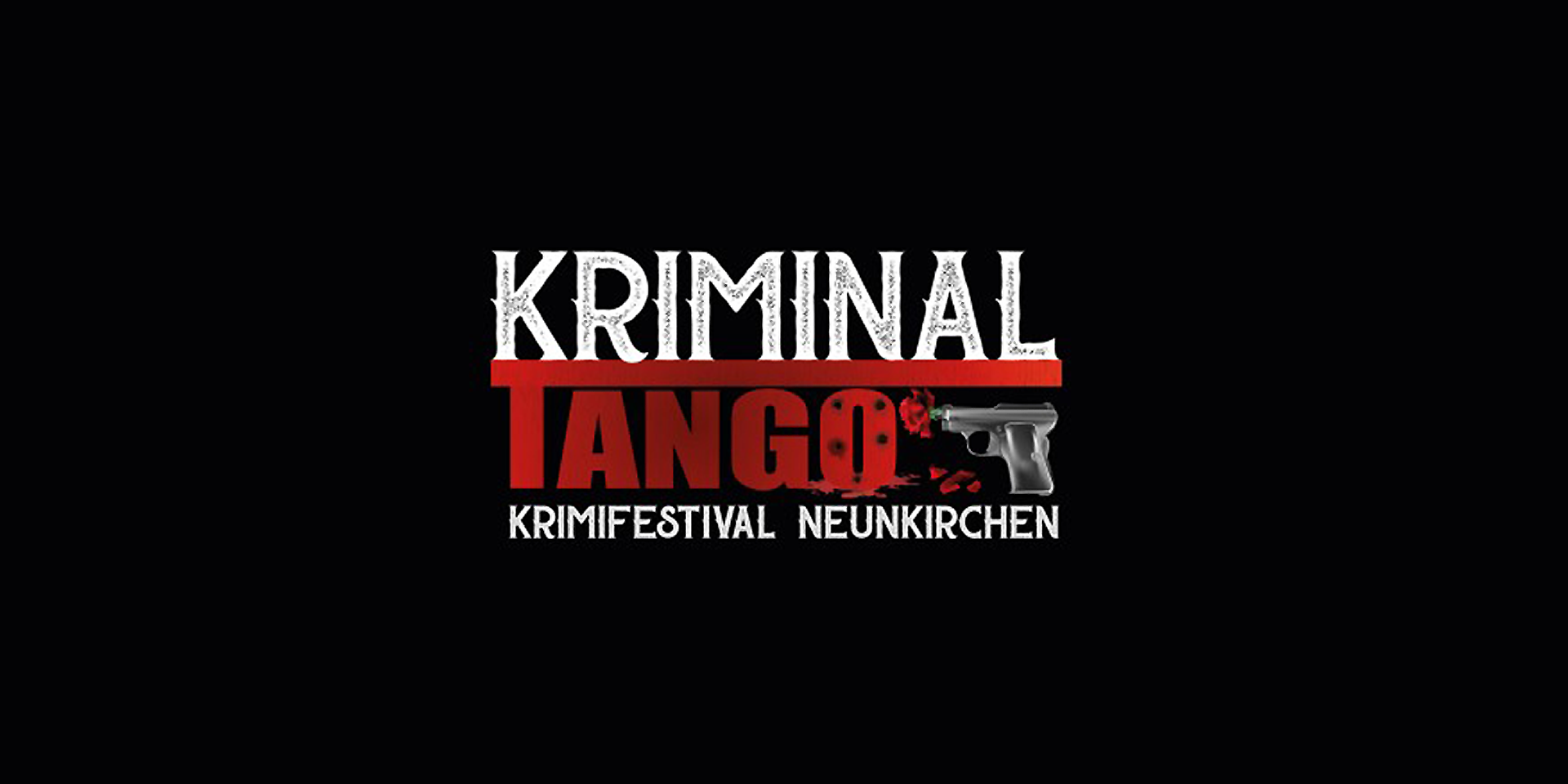 Krimilesung am 15.09.2025 im momentum