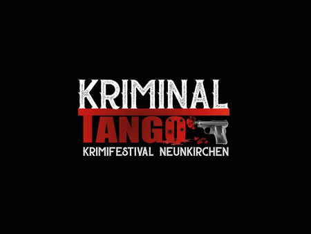 Krimilesung am 15.09.2025 im momentum (c) Kriminal Tango Krimifestival Neunkirchen Krimilesung am 15.09.2025 im momentum