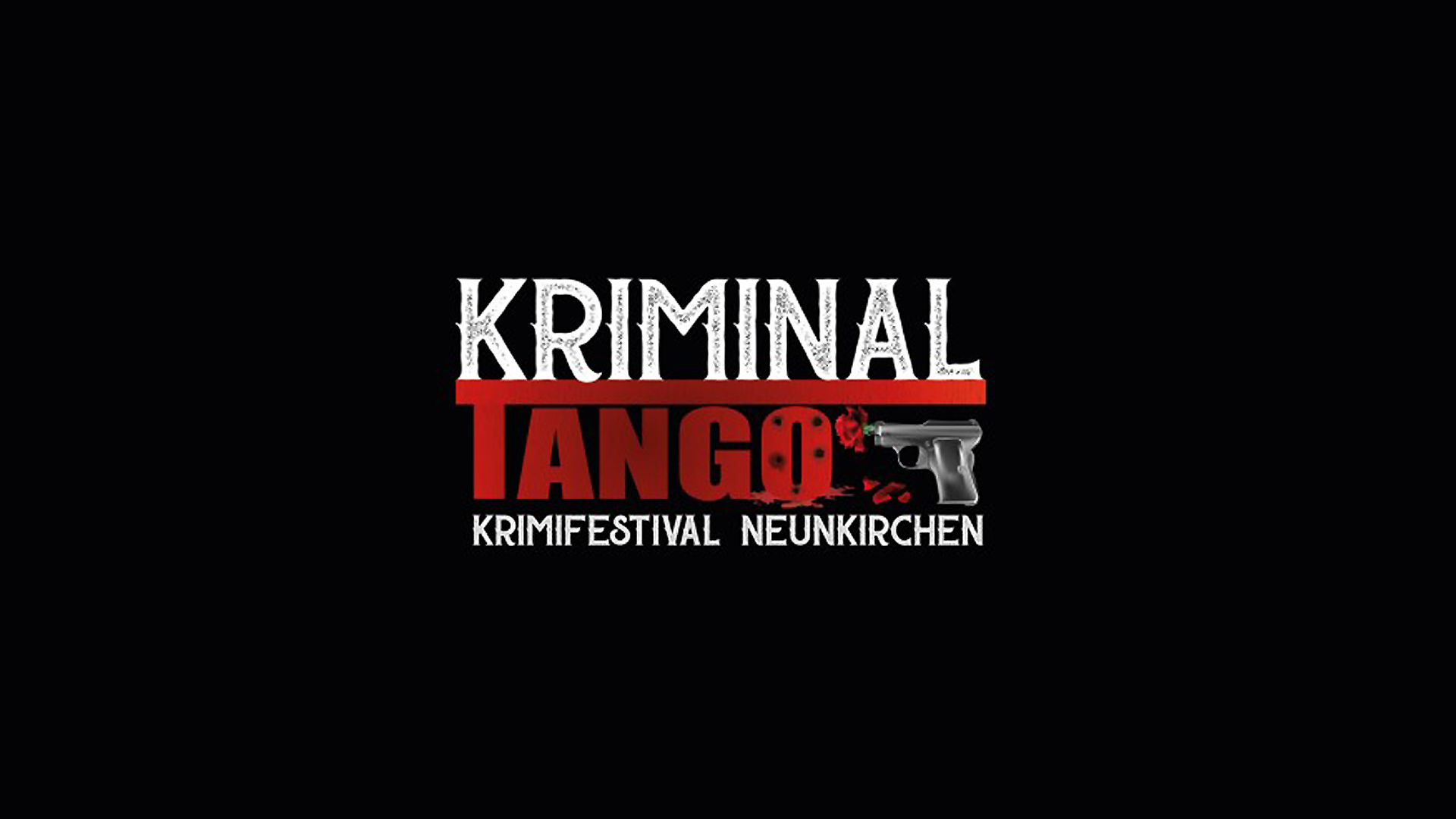 Krimilesung am 21.09.2026 im momentum