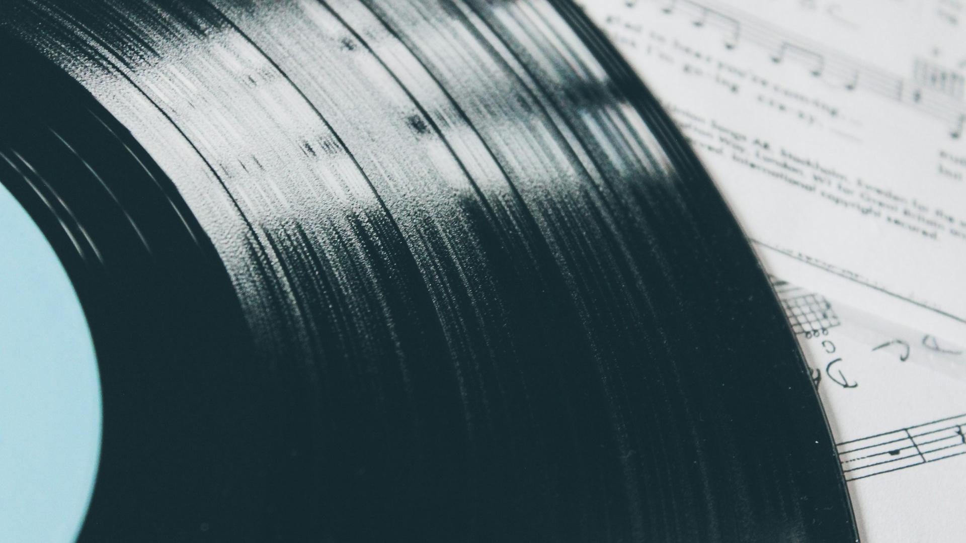 Spielenachmittag mit Musikquiz am 08.04.2026 im momentum