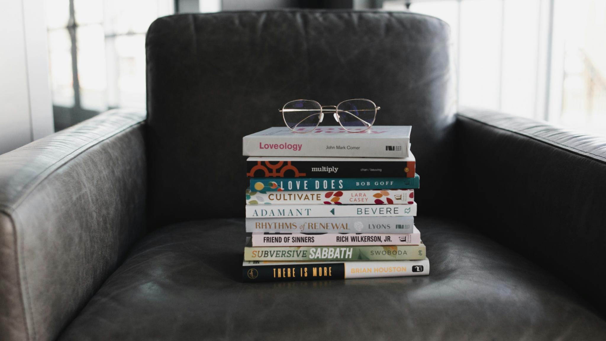 Meine Schlüssel zu Büchern: lesen, hören, erleben