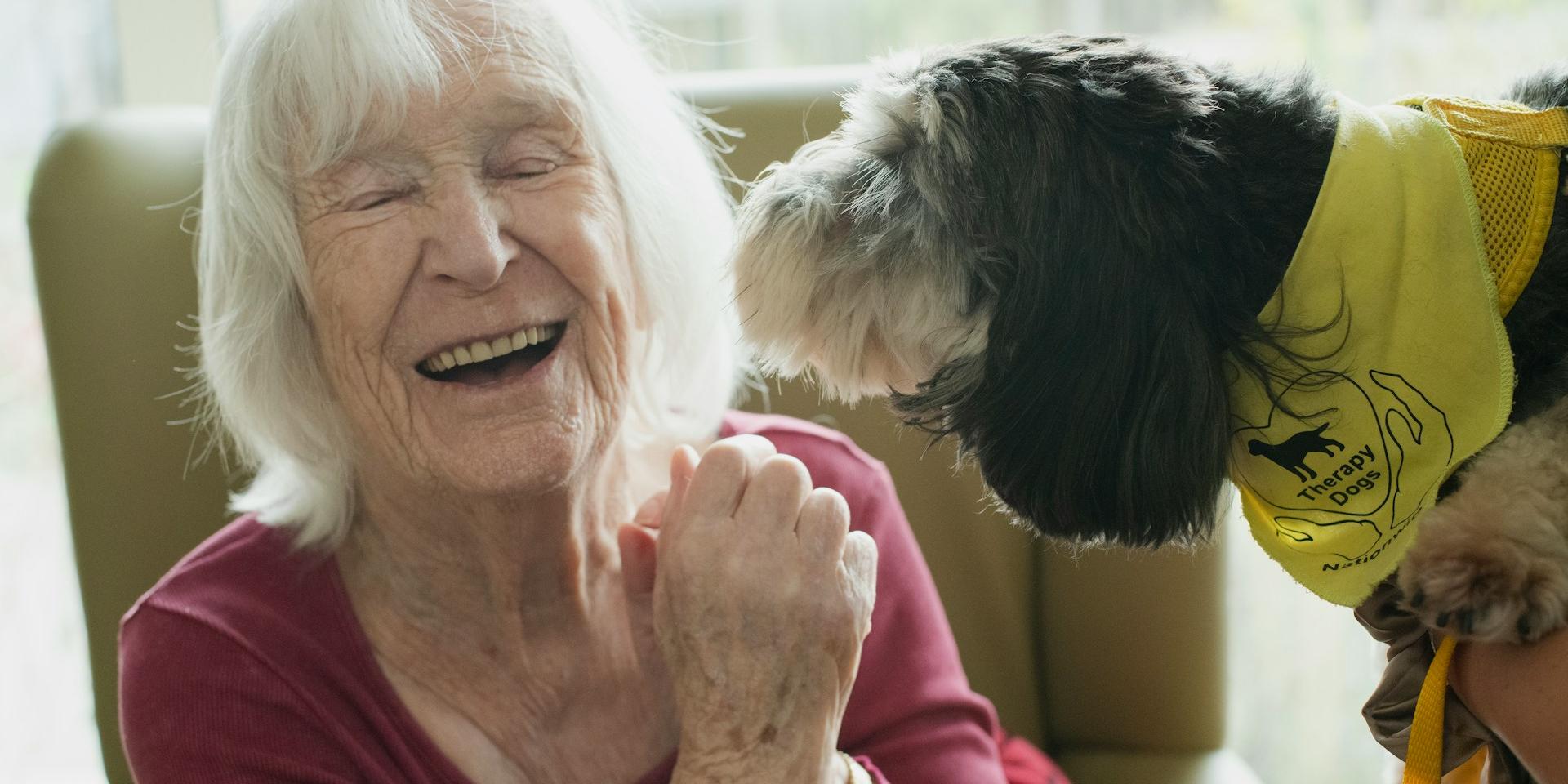 Gesprächsabend 'Leben, Sterben, Tod' am 21.04.2026 im momentum