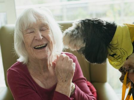 Gesprächsabend 'Leben, Sterben, Tod' am 21.04.2026 im momentum
