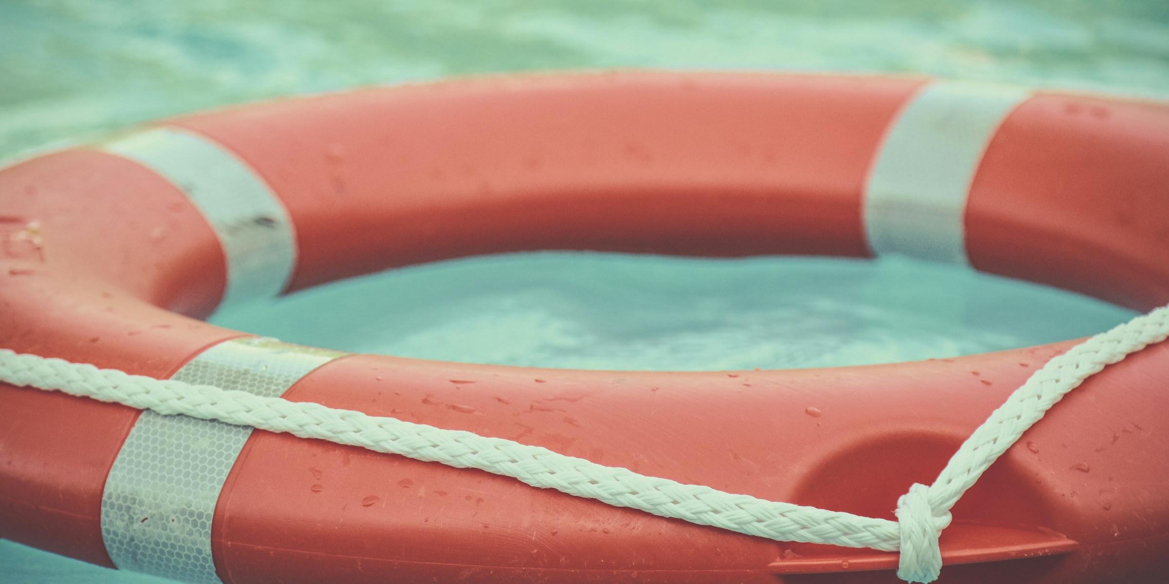 Fachberatung im momentum