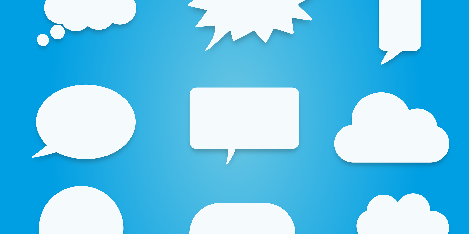 Argumentationstraining am 25.03.2025 im momentum