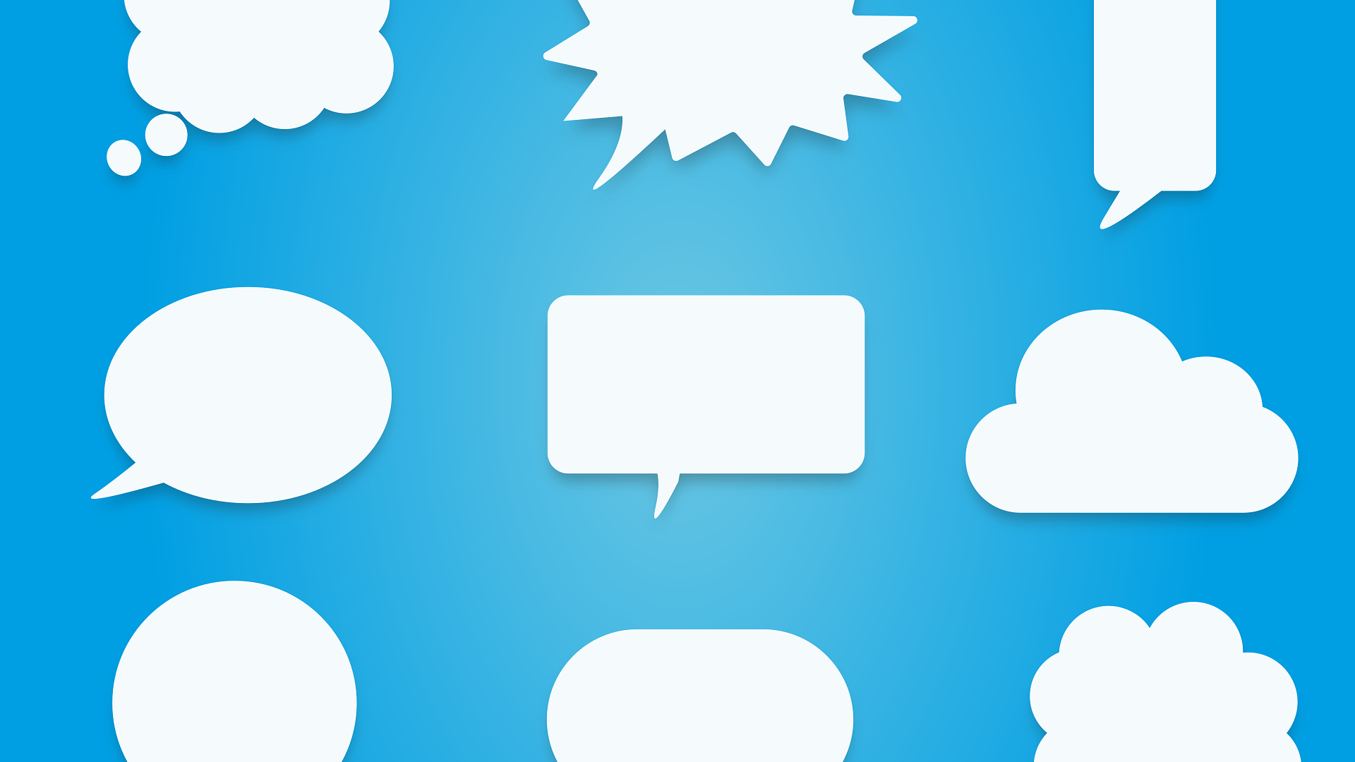 Argumentationstraining am 25.03.2025 im momentum