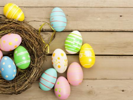 Tischtheater am 19.03.2026 im momentum