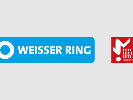momentum meets 'Weißer Ring' (c) Weisser Ring / momentum momentum meets 'Weißer Ring'